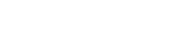 &#31859;&#20848;