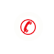 &#31859;&#20848;
